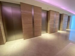 Capitagreen (D1), Office #555453901